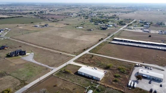 More Photos Of 1685 Melton Rd, Sanger Warehouse For Sale