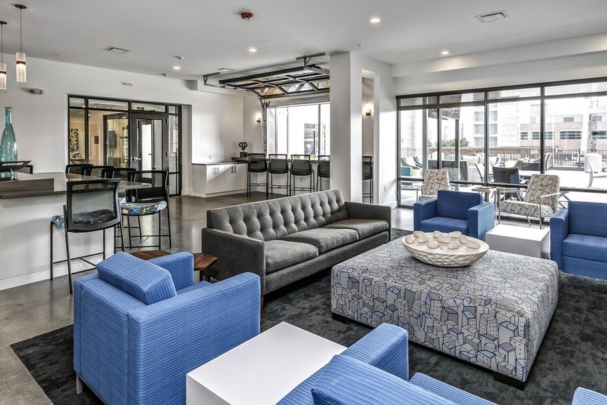 More Photos Of 1415 Cuming St NE, Omaha Apartments For Lease