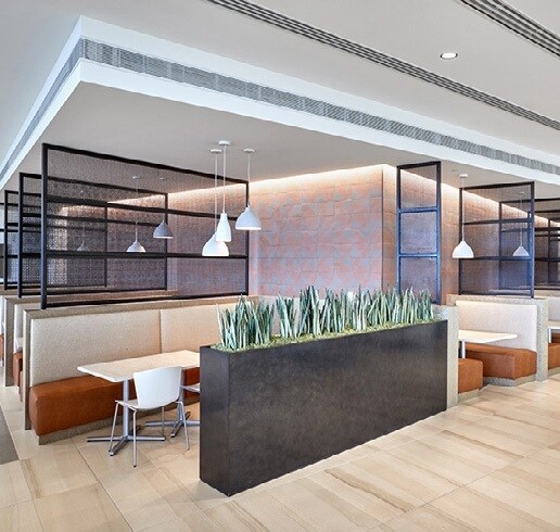 More Photos Of 7900 Windrose Ave, Plano Office For Lease