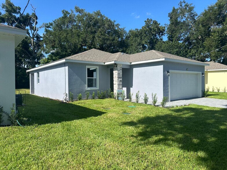 More Photos Of , Orlando Specialty For Sale