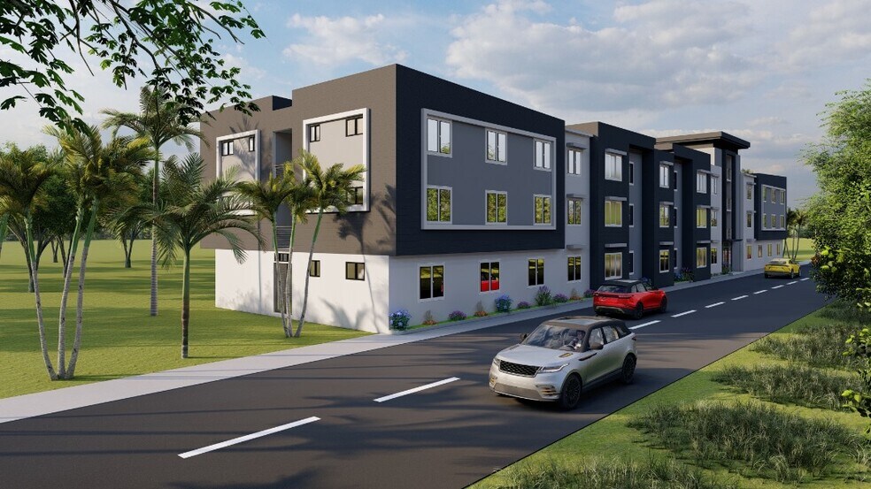 More Photos Of , Hialeah Unknown For Sale