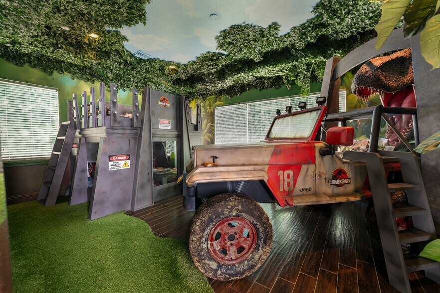 More Photos Of 1125 Grand Traverse Pky, Kissimmee Specialty For Sale