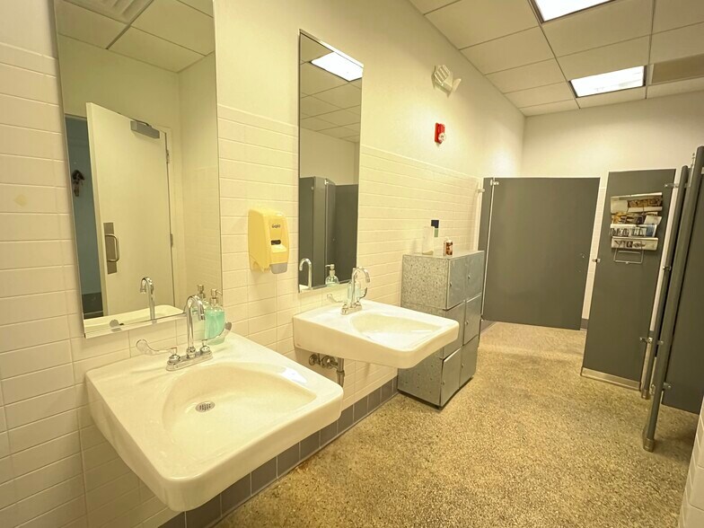 More Photos Of 111 Adell Pl, Elmhurst Storefront For Lease