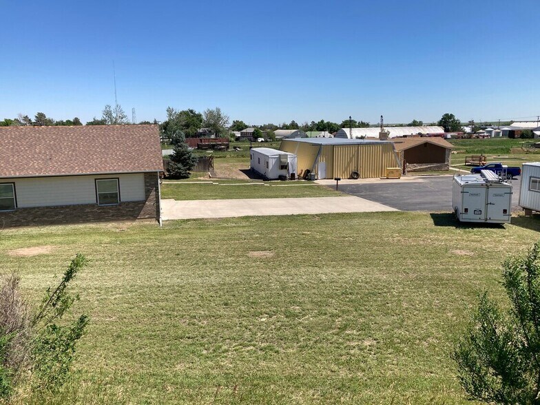 More Photos Of , Strasburg Unknown For Sale