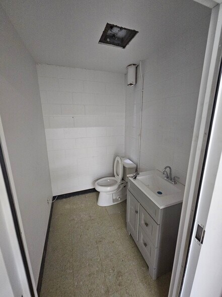 More Photos Of 15100 Horizon, El Paso Land For Lease