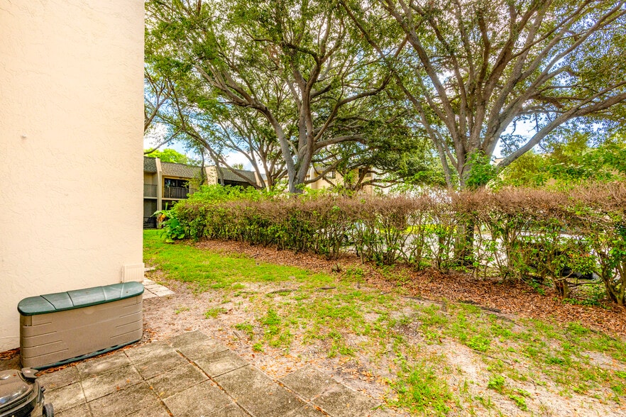 More Photos Of 89 Deer Creek Rd, Deerfield Beach Apartments For Sale