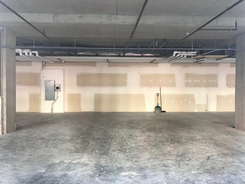 More Photos Of 104 Mackenzie Way SW, Airdrie Apartments For Lease