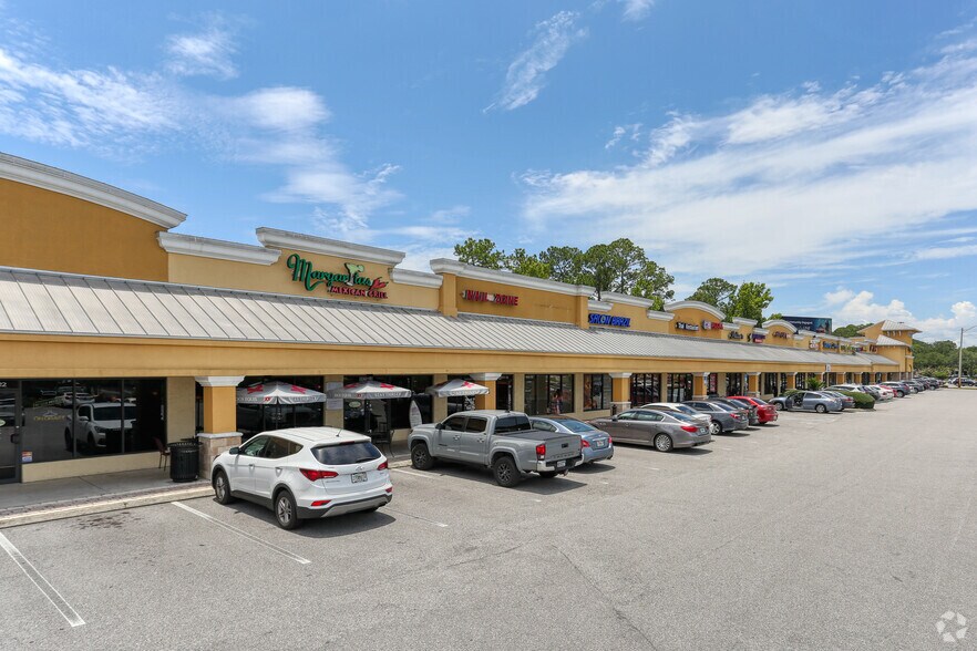 More Photos Of 9825 San Jose Blvd, Jacksonville Unknown For Lease