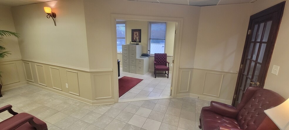 More Photos Of , Silver Spring Office For Sale