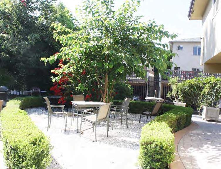 More Photos Of 13506 Rye St, Sherman Oaks Apartments For Sale
