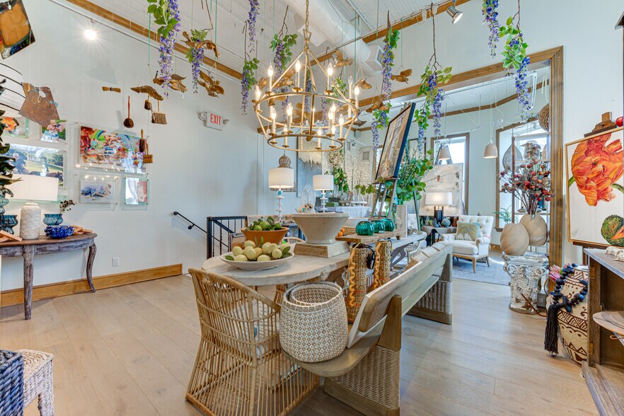 More Photos Of 1008 E 15th St, Plano Storefront Retail Office For Sale