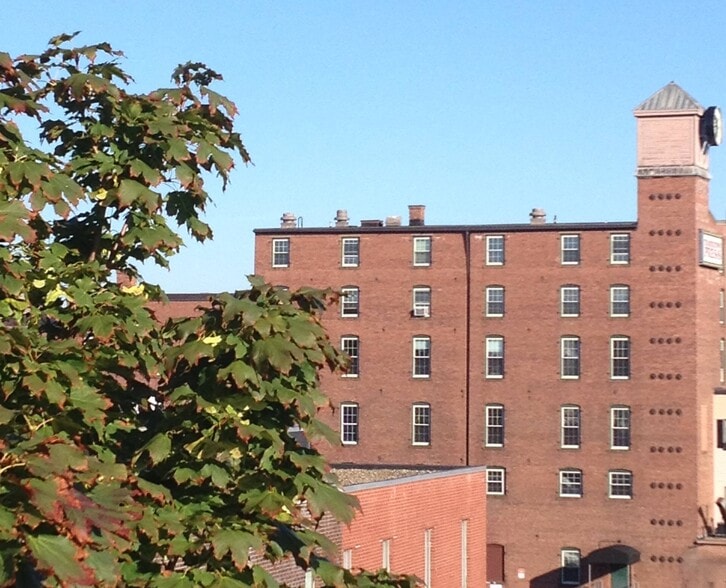 More Photos Of 366-386 Main St, Middletown Office For Lease