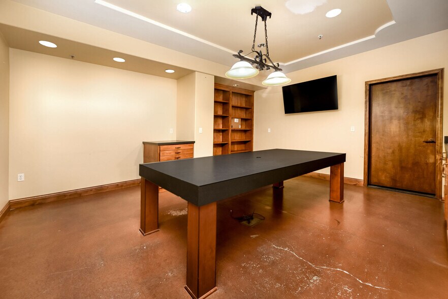 More Photos Of 12257-12295 Loma Rica Dr, Grass Valley Warehouse For Sale