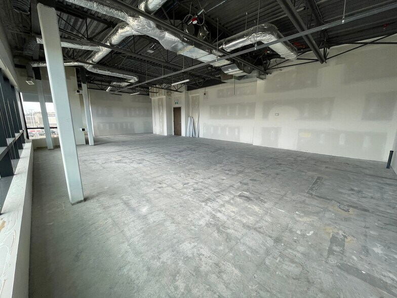 More Photos Of 3 Clearview Market Way, Red Deer Unknown For Lease