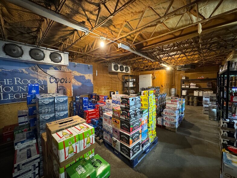 More Photos Of 346 Route 711, Jones Mills Convenience Store For Sale