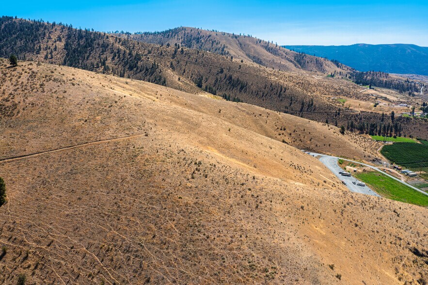 More Photos Of 644 Union Valley Rd, Chelan Manufactured Housing Mobile Home Park For Sale
