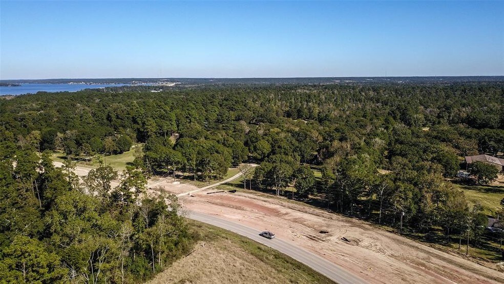 More Photos Of 1097 McCaleb Rd, Montgomery Land For Sale