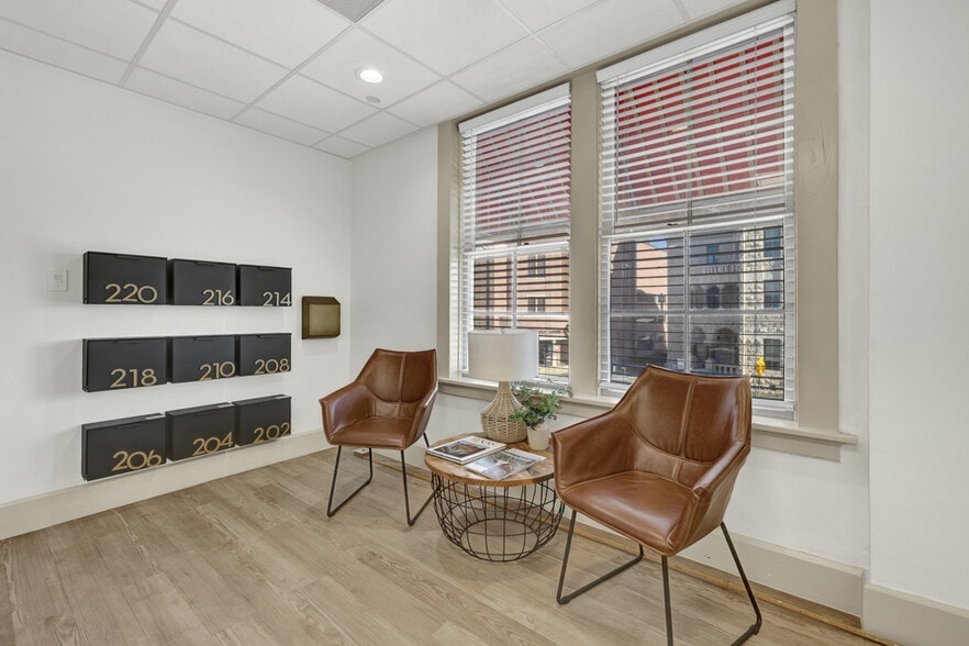More Photos Of 123 N Seguin Ave, New Braunfels Office For Lease