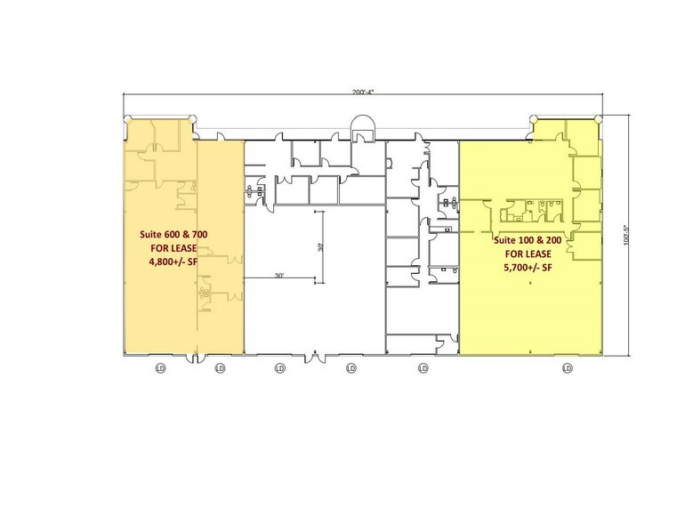 More Photos Of 1479 Parker Rd SE, Conyers Warehouse For Lease