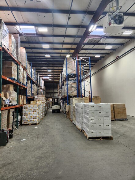 More Photos Of 1885 Swarthmore Ave, Lakewood Manufacturing For Sale
