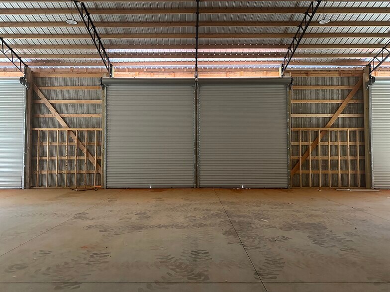 More Photos Of 3121 Old Furnace Rd, Boiling Springs Warehouse For Lease