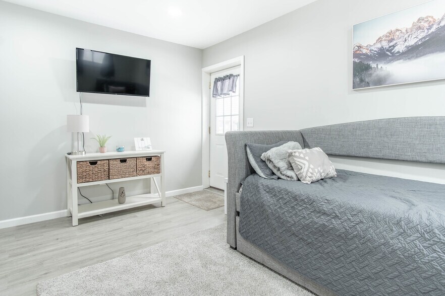 More Photos Of 5551 Naumburg Ln, Castorland Specialty For Sale