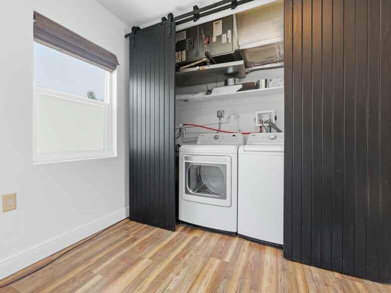 More Photos Of 82-84 SE 4th Ave, Delray Beach, Delray Beach Storefront Retail Residential For Sale