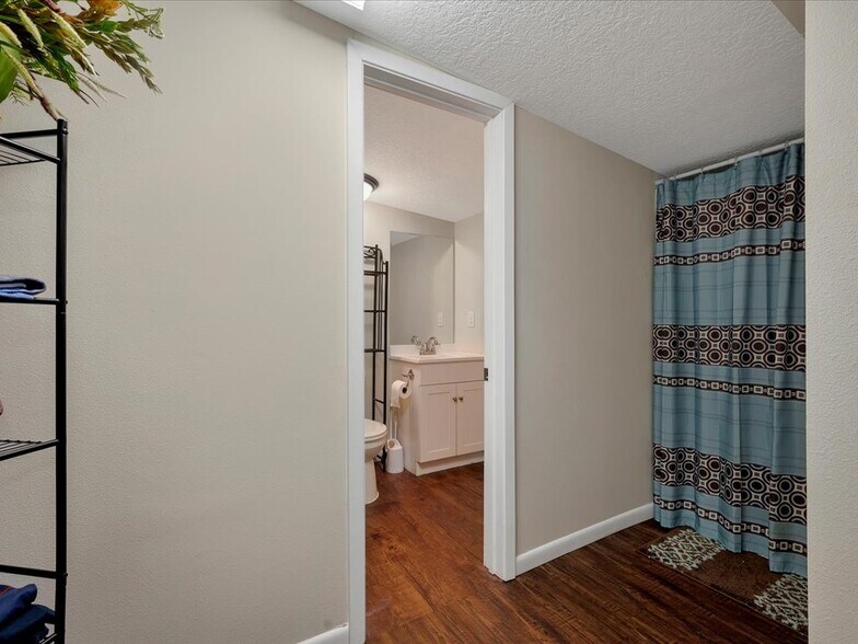 More Photos Of 3205 Sam Rayburn, Brookeland Apartments For Sale