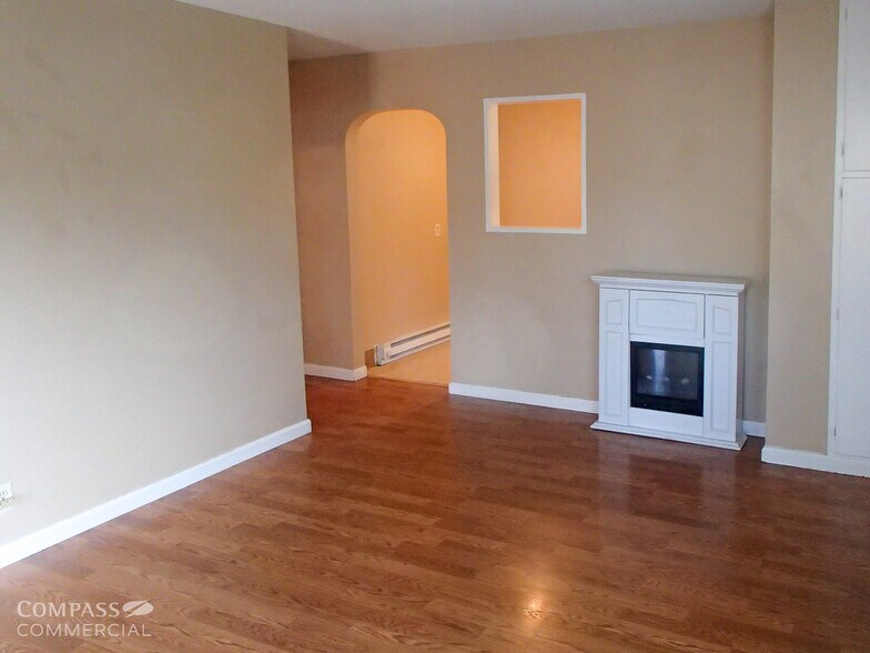 More Photos Of 468 NE Olney Ave, Bend Multifamily For Sale