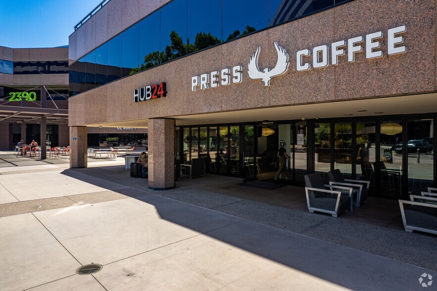 More Photos Of 2398 E Camelback Rd, Phoenix Unknown For Lease