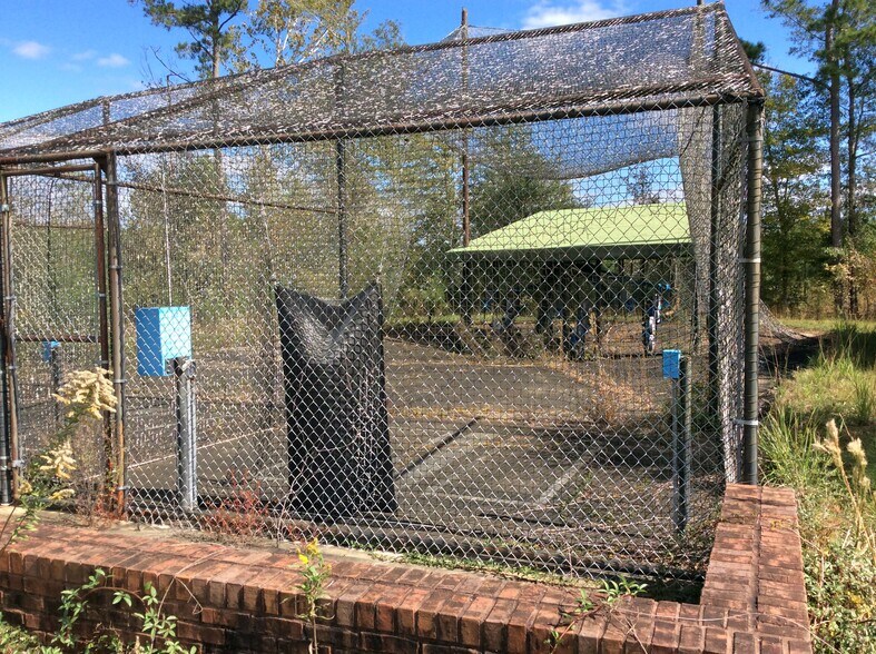 More Photos Of 2639 S Forest Ave, Luverne Amusement Park For Sale