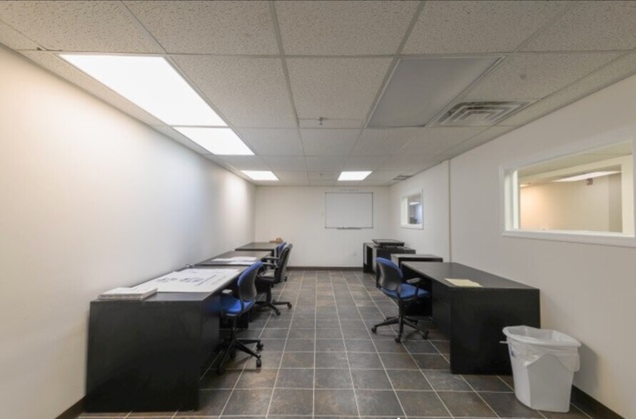 More Photos Of 65-67 Spring St, Newton Apartments For Sale