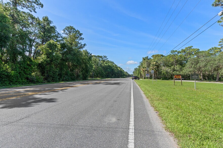 More Photos Of 14100 N Highway 19, Salt Springs Storefront Retail Office For Sale