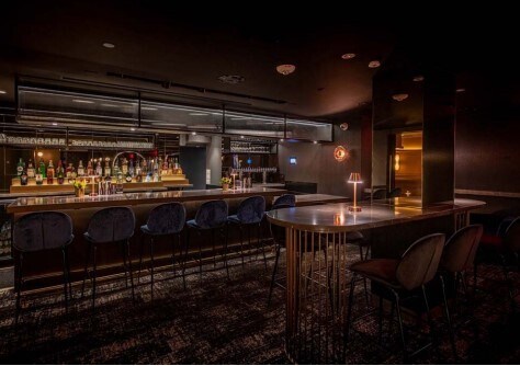 More Photos Of 3330 Wilshire Blvd, Los Angeles Apartments For Lease