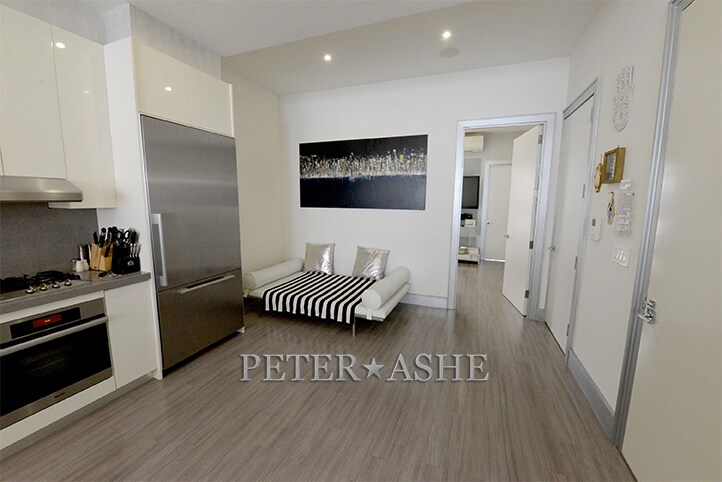 More Photos Of 53 E 64th St, New York Apartments For Sale