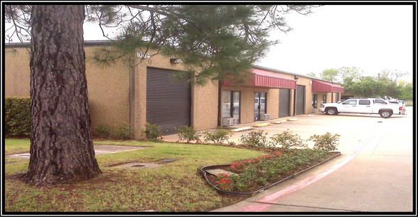 More Photos Of 1000 Harrison Ave, Arlington Unknown For Lease