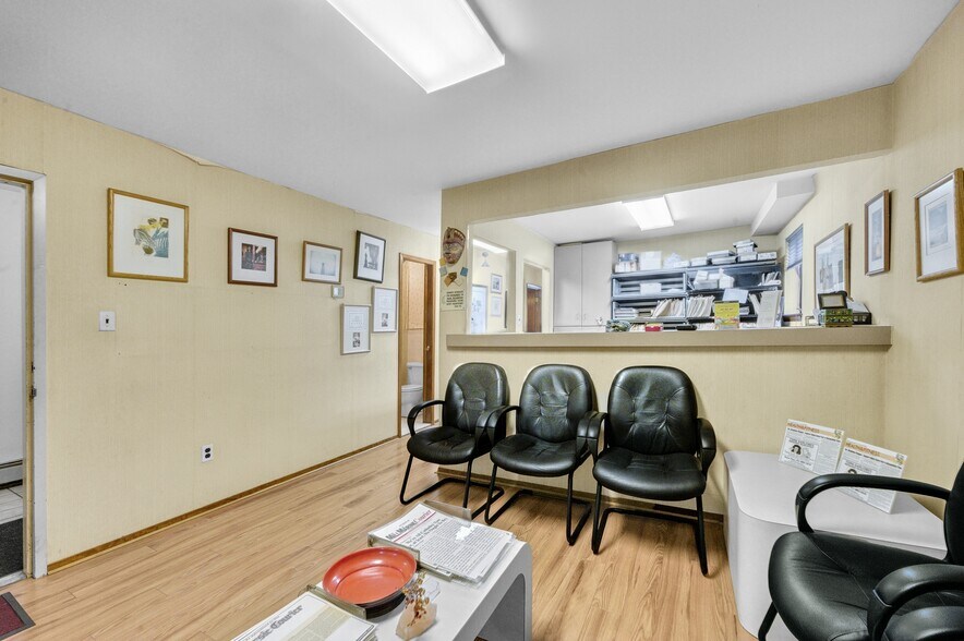 More Photos Of 2256 Hendrickson St, Brooklyn Apartments For Sale