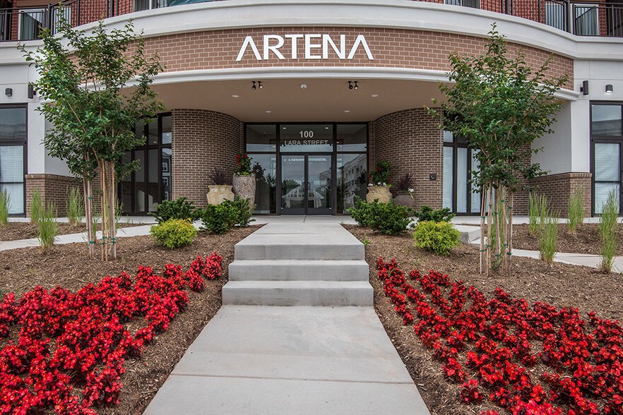 More Photos Of 100 Lara St, Manassas Park Apartments For Lease