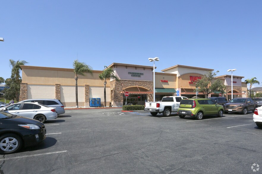 More Photos Of 29910 Murrieta Hot Springs Rd, Murrieta Unknown For Lease