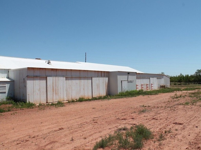 More Photos Of 3097 Brick Plant Rd, Snyder Manufacturing For Sale