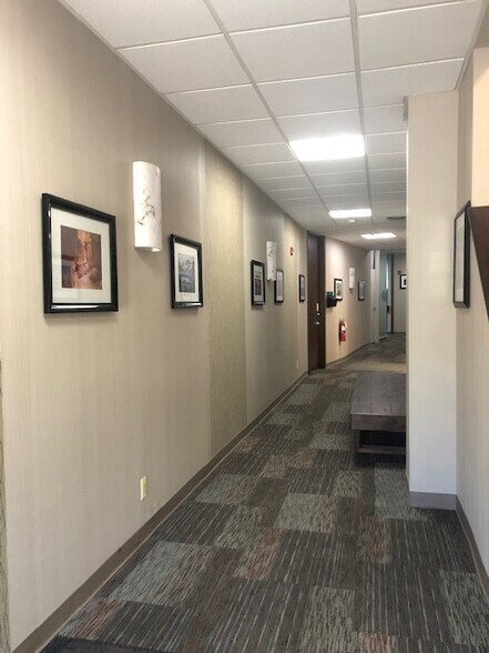 More Photos Of 15 Valley St, South Orange Office For Lease