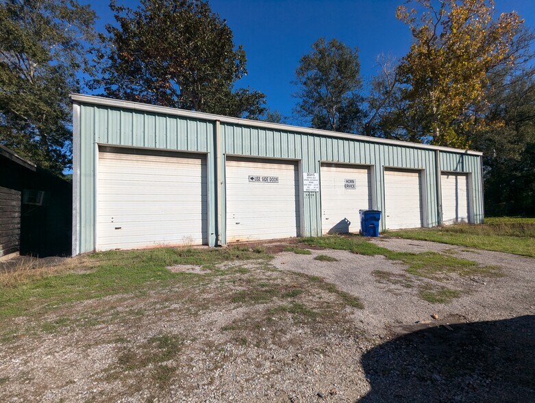 More Photos Of 3724 Martin St, Orange Office For Sale