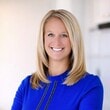 Kimberly Hosner