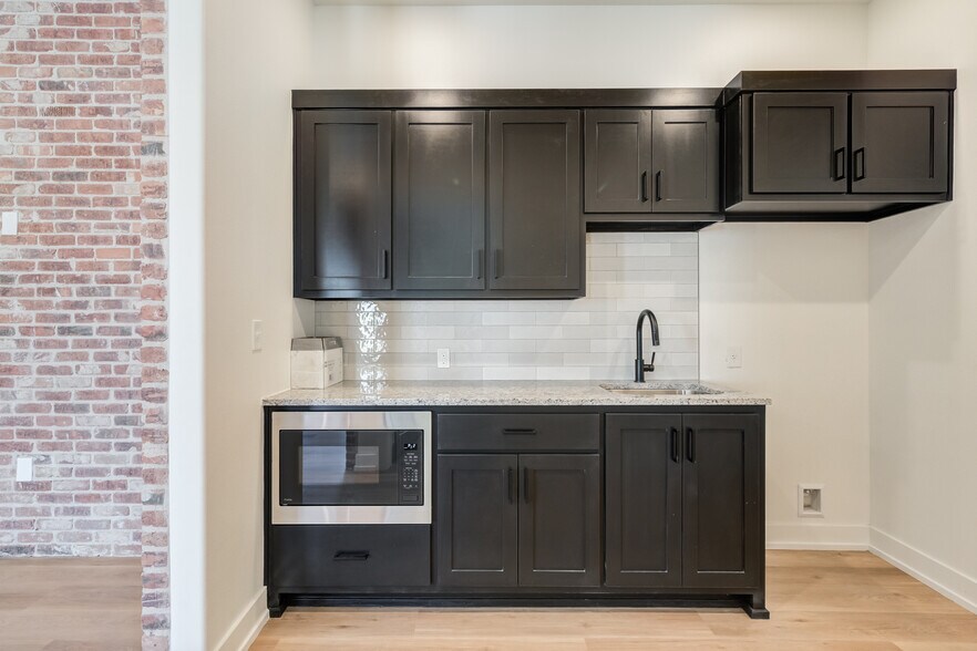 More Photos Of 5311 Private 7320 rd, Lubbock Industrial For Sale