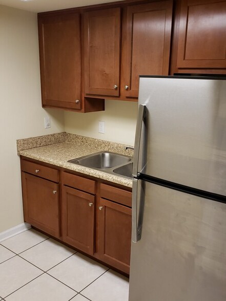 More Photos Of 200 Fountains Ln, Poquoson Apartments For Sale