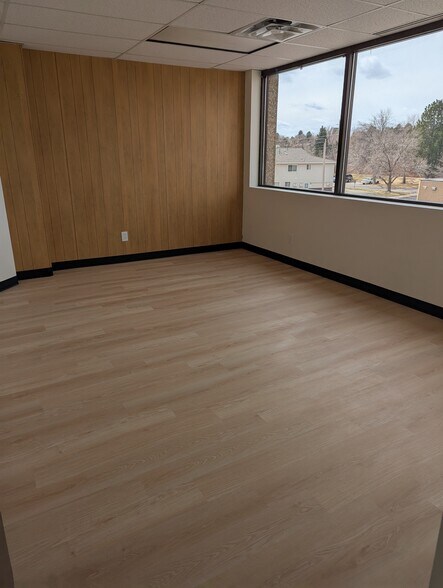 More Photos Of 8973-8975 E Kenyon Ave, Denver Coworking Space