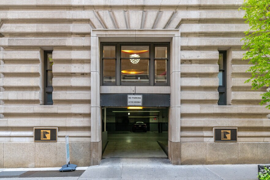 More Photos Of 25 W 39th St, New York Loft Creative Space For Lease