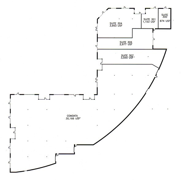 More Photos Of 1421 Champion Dr, Carrollton Unknown For Lease