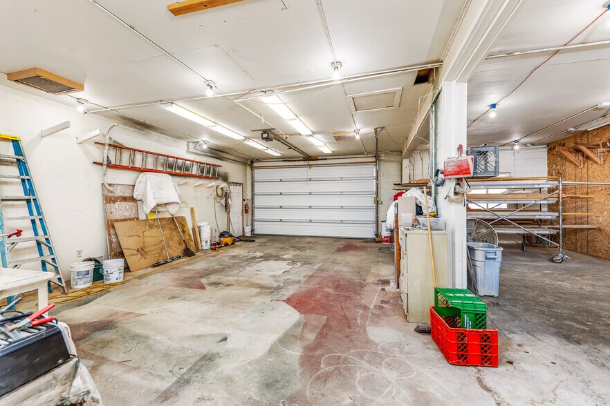 More Photos Of 875 W Main St, Cedaredge Flex For Sale