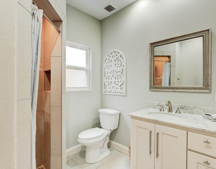 More Photos Of , Fort Worth Specialty For Sale